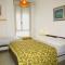 Apartment in Porto Santa Margherita 25675