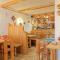 Petit Vélan - Coworking & Coliving - بورغ-سانت بيير