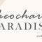 Theocharis Paradise - Glífa