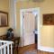 Loyalist Lofts