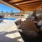 Anfi Tauro Golf Villa with private heated pool