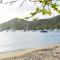 Lezarlet Plage