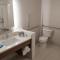 Holiday Inn Express & Suites - Warsaw - E Center by IHG