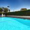 SureStay Hotel by Best Western Camarillo