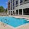 Holiday Inn Express & Suites Austin South, an IHG Hotel - Austin