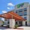 Holiday Inn Express & Suites Austin South, an IHG Hotel - Austin