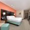 Holiday Inn Express & Suites Austin South, an IHG Hotel - Austin