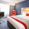 Holiday Inn Express London Limehouse, an IHG Hotel - Londra