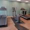 Holiday Inn Express & Suites - Omaha - 120th and Maple by IHG