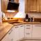 Modern Apartment Klatovy