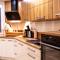 Modern Apartment Klatovy