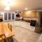 Modern Apartment Klatovy