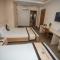 Huynh Duc 2 Hotel