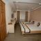 Huynh Duc 2 Hotel