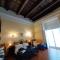 Hotel PIGNATELLI Napoli