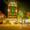Huynh Duc Hotel
