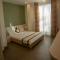 Huynh Duc 2 Hotel