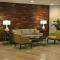 Holiday Inn Hotel & Suites Daytona Beach On The Ocean by IHG