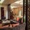 InterContinental Tangshan by IHG