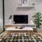 Dsara Comfy Near Hospital Sg Buloh by ADDS Dsara Comfy Near Hospital Sg Buloh by ADDS