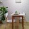 Dsara Comfy Near Hospital Sg Buloh by ADDS - Kampung Baharu Sungai Buluh Dsara Comfy Near Hospital Sg Buloh by ADDS - Kampung Baharu Sungai Buluh