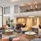 Hotel Indigo - Williamsburg - Brooklyn, an IHG Hotel - Brooklyn