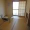 Guesthouse Suzukaze
