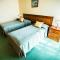 Stacja Nowa Gdynia Bed & Breakfast Aquapark