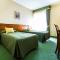Stacja Nowa Gdynia Bed & Breakfast Aquapark