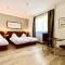 Hotel Turnerwirt