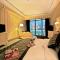 Ramada By Wyndham Iskenderun