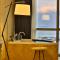 Ramada By Wyndham Iskenderun