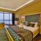 Ramada By Wyndham Iskenderun - İskenderun (Alessandretta)