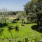 Villa Enli
