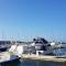Guest House Galeb