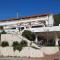 Guest House Galeb