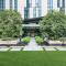 Holiday Inn Express Shanghai Gongkang, an IHG Hotel - Baoshan