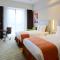 Holiday Inn Express Shanghai Gongkang by IHG Holiday Inn Express Shanghai Gongkang by IHG