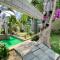 Evergreen Plaza Hotel - Tainan
