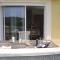 Appartements vue panoramique avec piscine et jacuzzi - Langlade