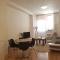 Apartmán Horec A32