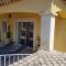 Appartements vue panoramique avec piscine et jacuzzi - Langlade