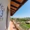 Villa Enli