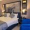 Swiss International Hotel Villas Unaizah - Al Qassim