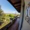 Villa Enli