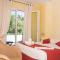 Hôtel & Spa La Villa