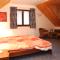 Holiday House Arnultovice