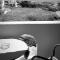 Emmanouela Studios & Villas