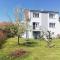 Apartmány MK u MODRÉ KOČKY