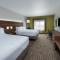 Holiday Inn Express Troy by IHG - Troy